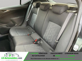 Opel Astra K Lim. 5-trg. 120 Jahre SHZ PDC TEMP  occasion  Beaupuy - photo n8