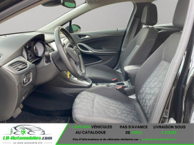 Opel Astra K Lim. 5-trg. 120 Jahre SHZ PDC TEMP  occasion  Beaupuy - photo n7