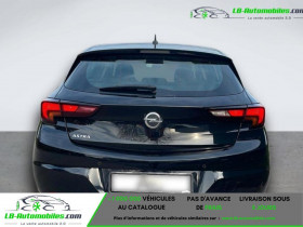 Opel Astra K Lim. 5-trg. 120 Jahre SHZ PDC TEMP  occasion  Beaupuy - photo n6