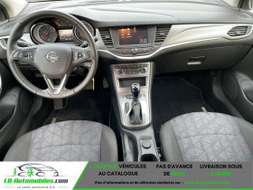 Opel Astra K Lim. 5-trg. 120 Jahre SHZ PDC TEMP  occasion  Beaupuy - photo n3