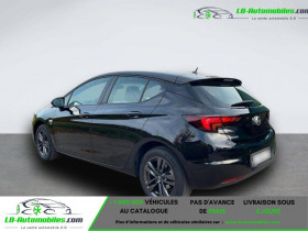 Opel Astra K Lim. 5-trg. 120 Jahre SHZ PDC TEMP  occasion  Beaupuy - photo n4