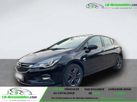 Opel Astra K Lim. 5-trg. 120 Jahre SHZ PDC TEMP  occasion  Beaupuy - photo n2