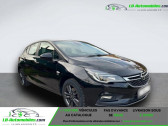 Opel Astra K Lim. 5-trg. 120 Jahre SHZ PDC TEMP   Beaupuy 31