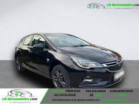 Opel Astra , garage LB AUTOMOBILES  Beaupuy