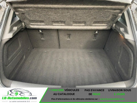 Opel Astra K Lim. 5-trg. 120 Jahre SHZ PDC TEMP  occasion  Beaupuy - photo n10