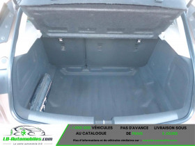 Opel Astra K Lim. 5-trg. Active Start/St*Navi*Kamera  occasion  Beaupuy - photo n8