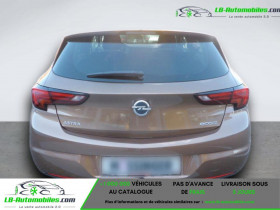 Opel Astra K Lim. 5-trg. Active Start/St*Navi*Kamera  occasion  Beaupuy - photo n4