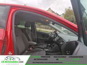 Opel Astra K Lim. 5-trg. Active Start/Stop  occasion  Beaupuy - photo n6