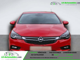 Opel Astra K Lim. 5-trg. Active Start/Stop  occasion  Beaupuy - photo n4