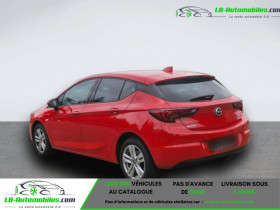 Opel Astra K Lim. 5-trg. Active Start/Stop  occasion  Beaupuy - photo n3