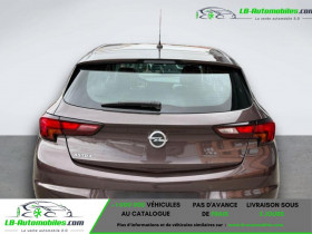 Opel Astra K Lim. 5-trg. Automatik 120 Jahre Tempo  occasion  Beaupuy - photo n7