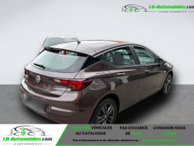 Opel Astra K Lim. 5-trg. Automatik 120 Jahre Tempo  occasion  Beaupuy - photo n4