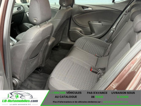 Opel Astra K Lim. 5-trg. Automatik 120 Jahre Tempo  occasion  Beaupuy - photo n9