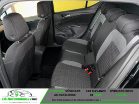 Opel Astra K Lim. 5-trg. Business Navi+LED+Kamera  occasion  Beaupuy - photo n6