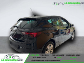 Opel Astra K Lim. 5-trg. Business Navi+LED+Kamera  occasion  Beaupuy - photo n2