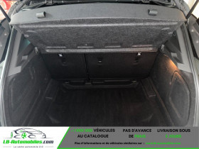 Opel Astra K Lim. 5-trg. Business Navi+LED+Kamera  occasion  Beaupuy - photo n9