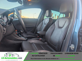 Opel Astra K Lim. 5-trg. Dynamic Start/Stop*AUTOMATIK  occasion  Beaupuy - photo n7