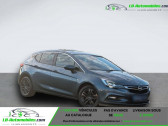 Annonce Opel Astra occasion Essence K Lim. 5-trg. Dynamic Start/Stop*AUTOMATIK  Beaupuy