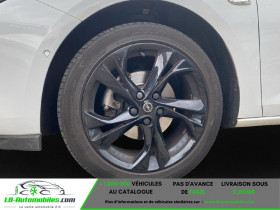 Opel Astra K Lim. 5-trg. Dynamic Start/Stop  occasion  Beaupuy - photo n5