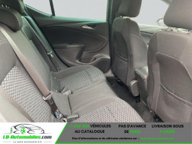 Opel Astra K Lim. 5-trg. Dynamic Start/Stop  occasion  Beaupuy - photo n4