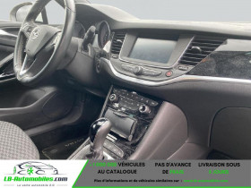 Opel Astra K Lim. 5-trg. Dynamic Start/Stop  occasion  Beaupuy - photo n3