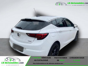 Opel Astra K Lim. 5-trg. Dynamic Start/Stop  occasion  Beaupuy - photo n2