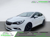 Opel Astra K Lim. 5-trg. Dynamic Start/Stop   Beaupuy 31