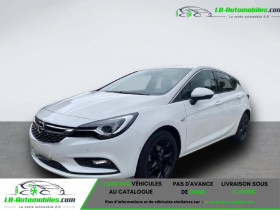 Opel Astra , garage LB AUTOMOBILES  Beaupuy