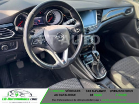 Opel Astra K Lim. 5-trg. Dynamic  occasion  Beaupuy - photo n2