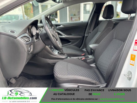 Opel Astra K Lim. 5-trg. Edition Start/Stop  occasion  Beaupuy - photo n8