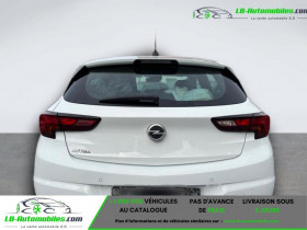 Opel Astra K Lim. 5-trg. Edition Start/Stop  occasion  Beaupuy - photo n7