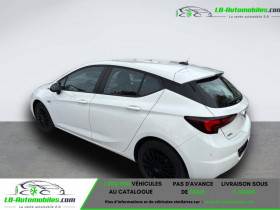 Opel Astra K Lim. 5-trg. Edition Start/Stop  occasion  Beaupuy - photo n4