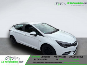 Opel Astra K Lim. 5-trg. Edition Start/Stop  occasion  Beaupuy - photo n2