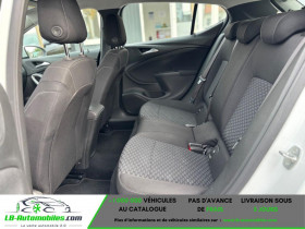 Opel Astra K Lim. 5-trg. Edition Start/Stop  occasion  Beaupuy - photo n9