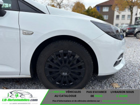 Opel Astra K Lim. 5-trg. Edition Start/Stop  occasion  Beaupuy - photo n11