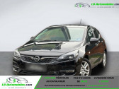 Opel Astra K Lim. 5-trg. Edition Start/Stop+HU/KD NEU   Beaupuy 31
