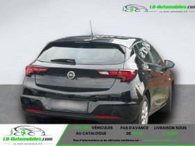 Opel Astra K Lim. 5-trg. Edition Start/Stop+HU/KD NEU  occasion  Beaupuy - photo n5