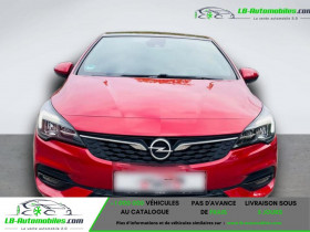 Opel Astra K Lim. 5-trg/GS Line/LED/Kamera/Start-Sto  occasion  Beaupuy - photo n4