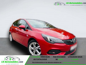 Opel Astra K Lim. 5-trg/GS Line/LED/Kamera/Start-Sto  occasion  Beaupuy - photo n2