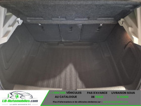 Opel Astra K Lim. 5-trg. Innovation Start/Stop  occasion  Beaupuy - photo n9