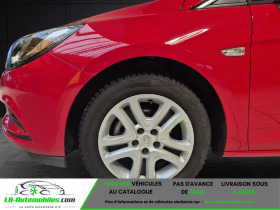 Opel Astra K Lim. 5-trg. Innovation Start/Stop  occasion  Beaupuy - photo n8