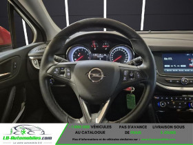 Opel Astra K Lim. 5-trg. Innovation Start/Stop  occasion  Beaupuy - photo n7