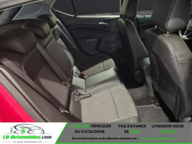 Opel Astra K Lim. 5-trg. Innovation Start/Stop  occasion  Beaupuy - photo n6