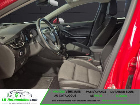 Opel Astra K Lim. 5-trg. Innovation Start/Stop  occasion  Beaupuy - photo n5