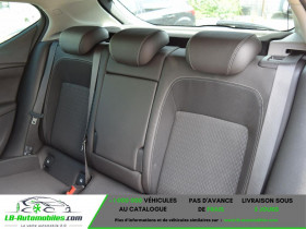 Opel Astra K Lim. 5-trg. Innovation Start/Stop  occasion  Beaupuy - photo n7