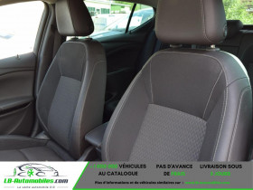 Opel Astra K Lim. 5-trg. Innovation Start/Stop  occasion  Beaupuy - photo n6