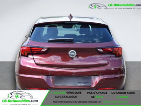 Opel Astra K Lim. 5-trg. Innovation Start/Stop  occasion  Beaupuy - photo n5