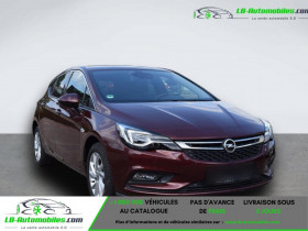 Opel Astra K Lim. 5-trg. Innovation Start/Stop  occasion  Beaupuy - photo n2