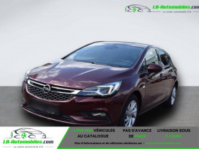 Opel Astra , garage LB AUTOMOBILES  Beaupuy
