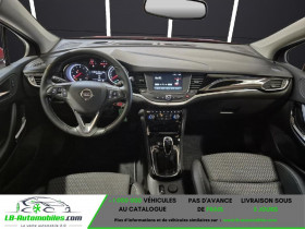 Opel Astra K Lim. 5-trg. Innovation Start/Stop  occasion  Beaupuy - photo n2